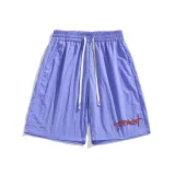 Purple (Casual Sports Style)