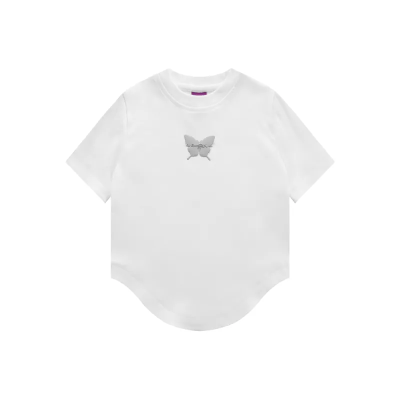 JASONWOOD T Shirts Women's-2