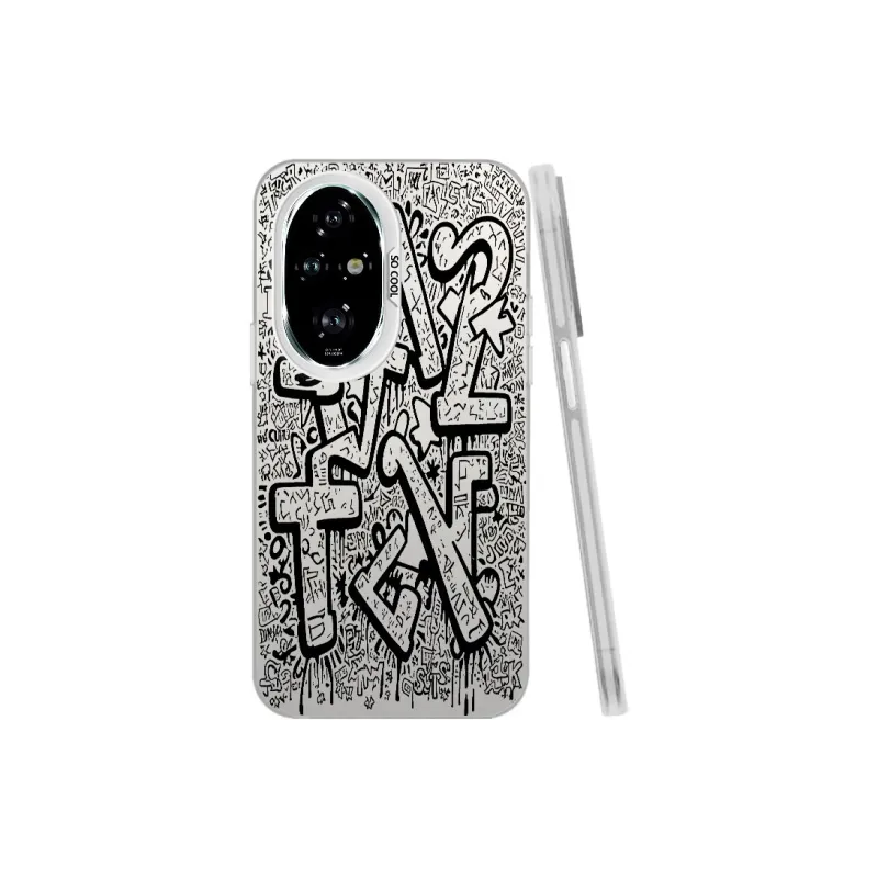 Baochengbao Phone Cases-15