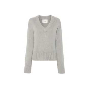 Lisa Yang Aletta Sweater