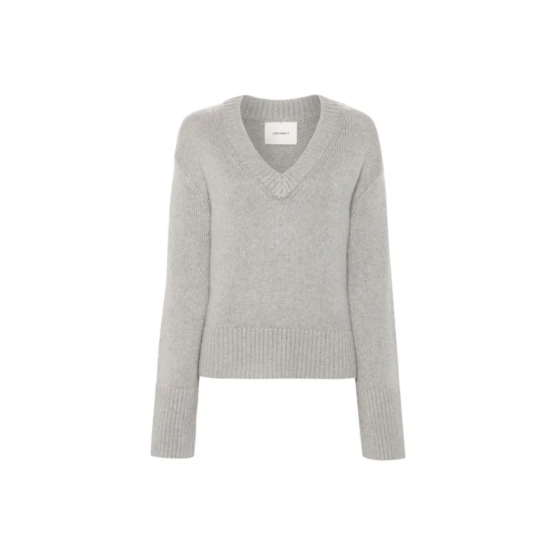 Lisa Yang Aletta Sweater-0