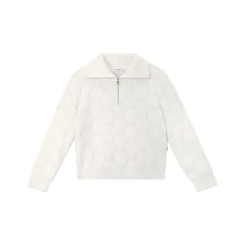 GOLF Sweaters Women's