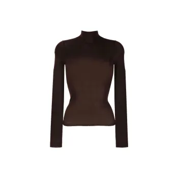 NANUSHKA Sweaters Women's Umber