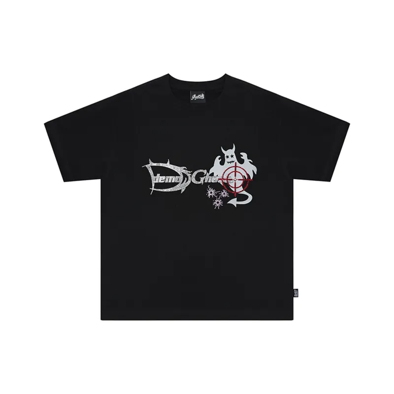 LBPC x PickleClub T Shirt Women's-2