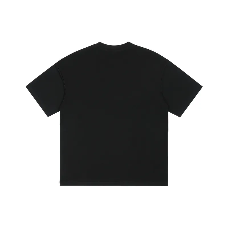 V37 T Shirts Unisex-1
