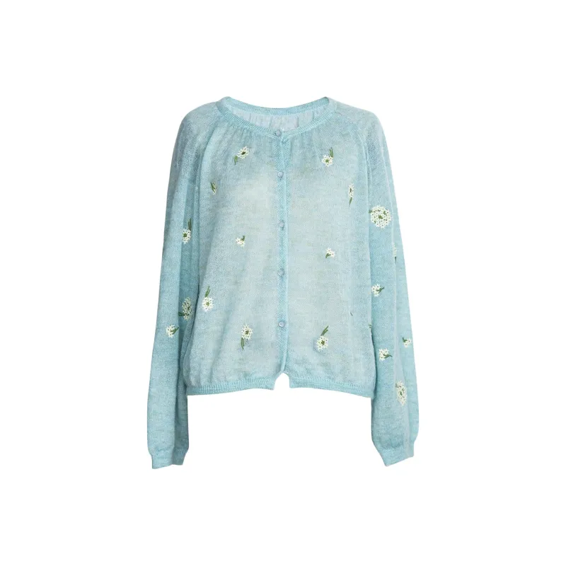 ROEYSHOUSE Sweaters Women's-2