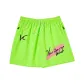Neon Green