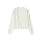 Camellia White