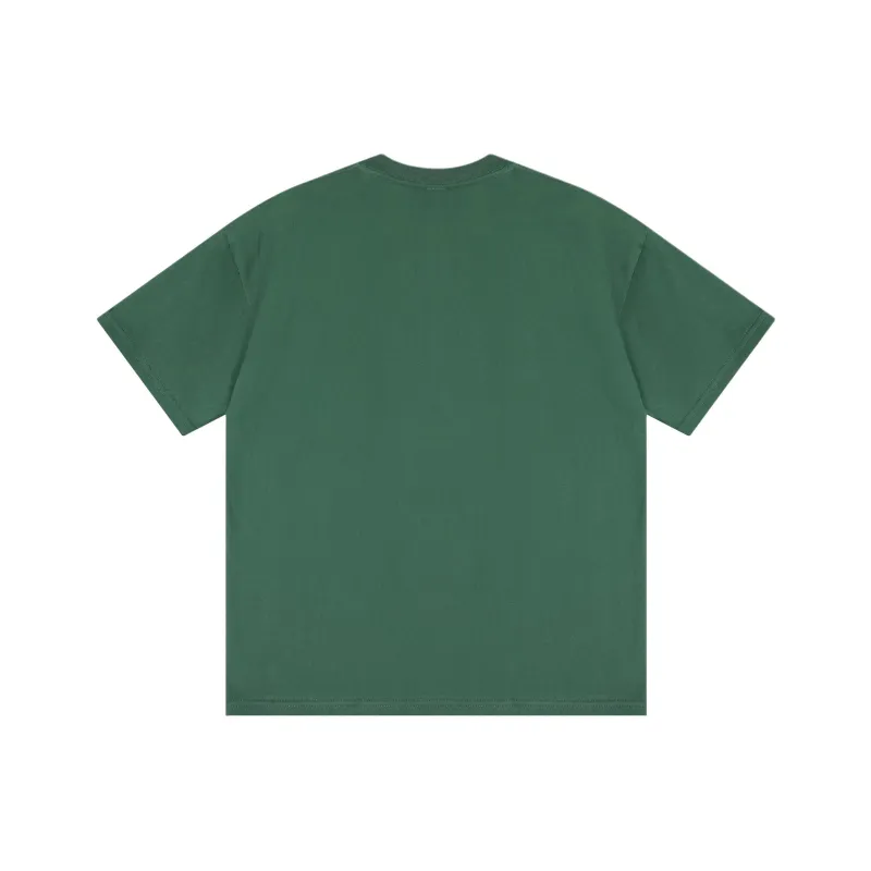 IN'S T Shirts Unisex-11