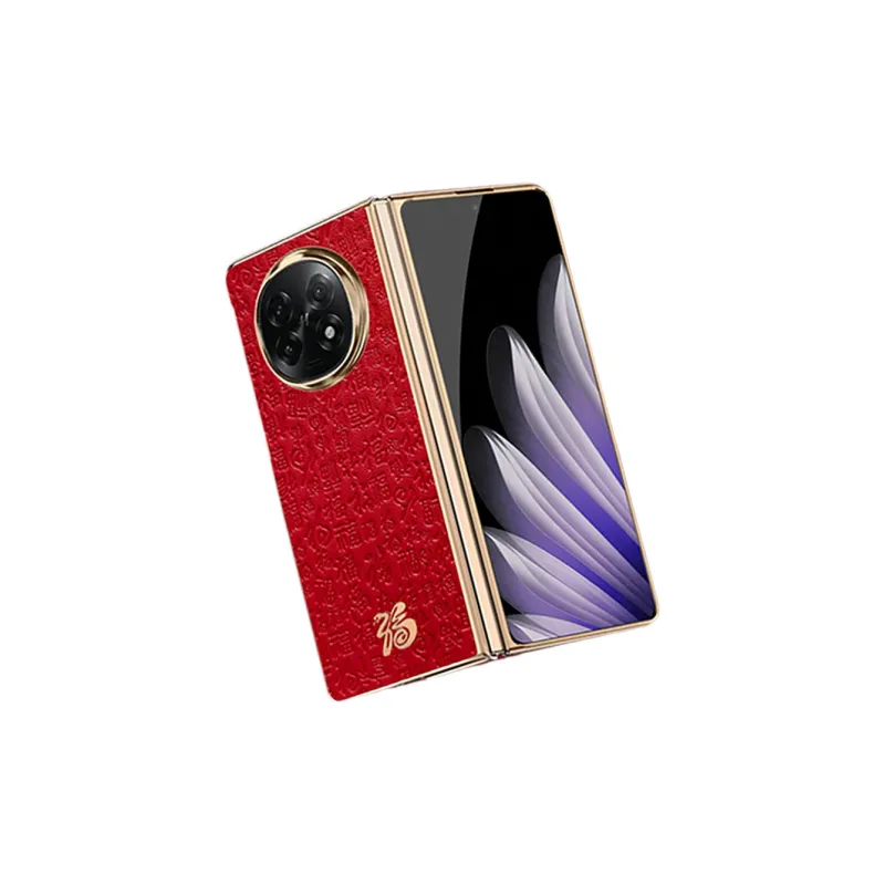 Baohuguang Phone Cases-2