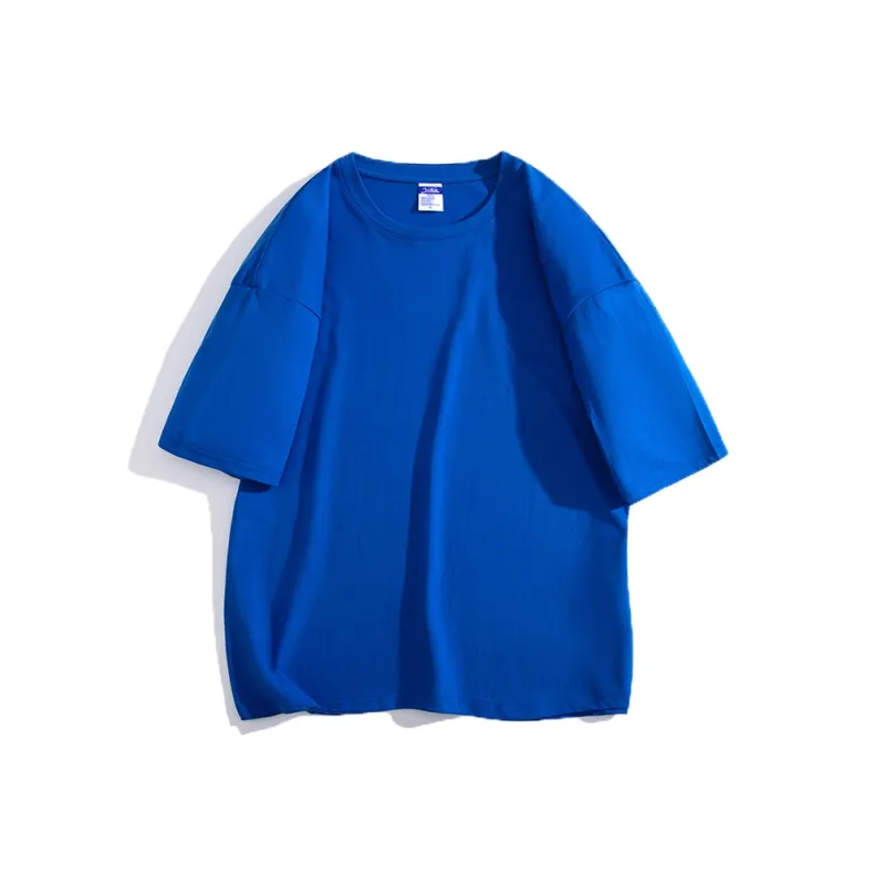 WJBS T Shirts Unisex-18