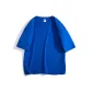 Klein Blue