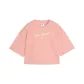 Fruit Pink-18