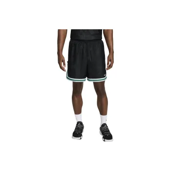 Nike Giannis Men's 6' Dri-FIT Dna Basketball Shorts