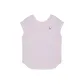 Grape Mist Color