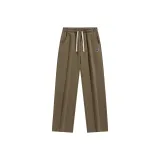 Army Green (Spring/Fall)