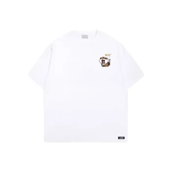 CONKLAB T Shirts Men