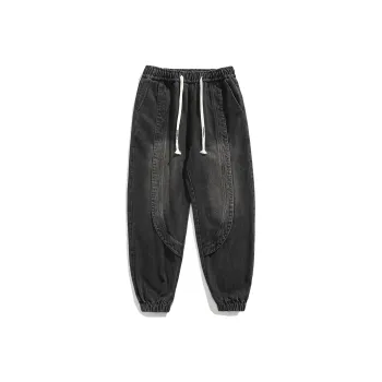 Caramella Jeans Unisex