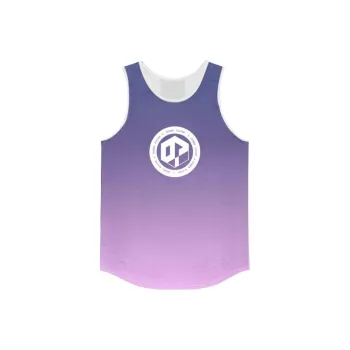 BKCXZICE Street Style Loose Fit Running Training Basketball Jerseys Basketball Jersey Unisex