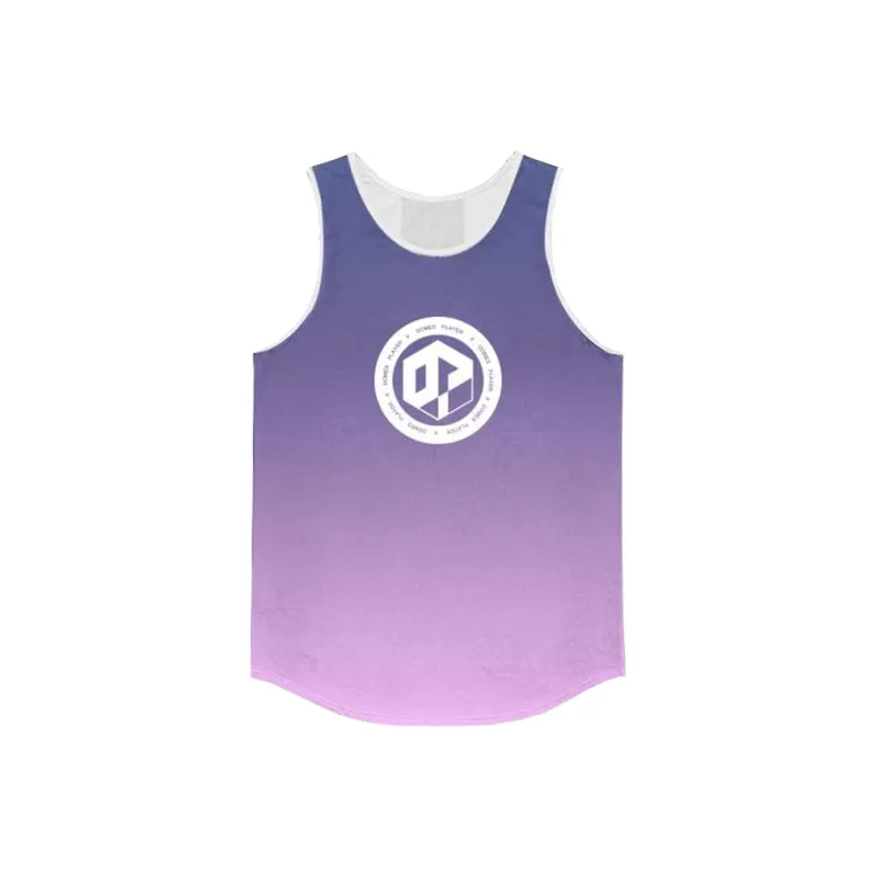 BKCXZICE Street Style Loose Fit Running Training Basketball Jerseys Basketball Jersey Unisex-0