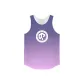 Gradient Purple