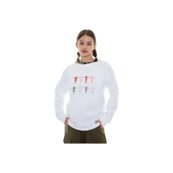TAXIPHONE Regular T Shirt Women's