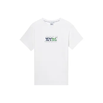 GOLF JEANS Series T Shirt Women's