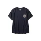 Dark Marine Blue/C0413