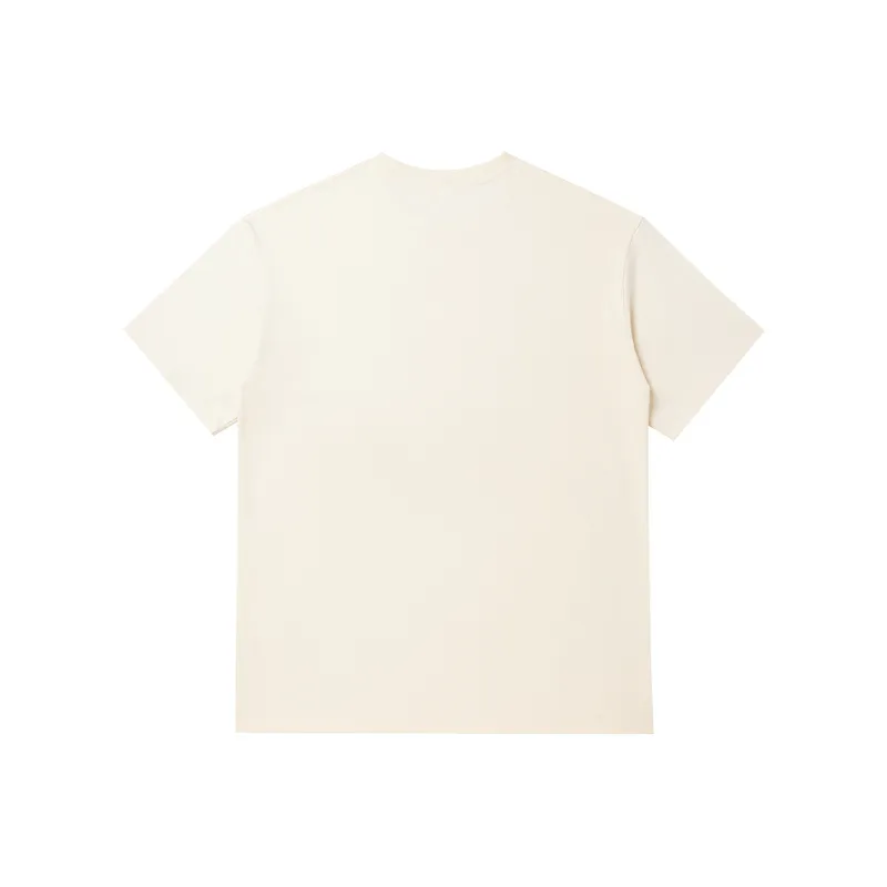 FCMM T Shirts Unisex-16