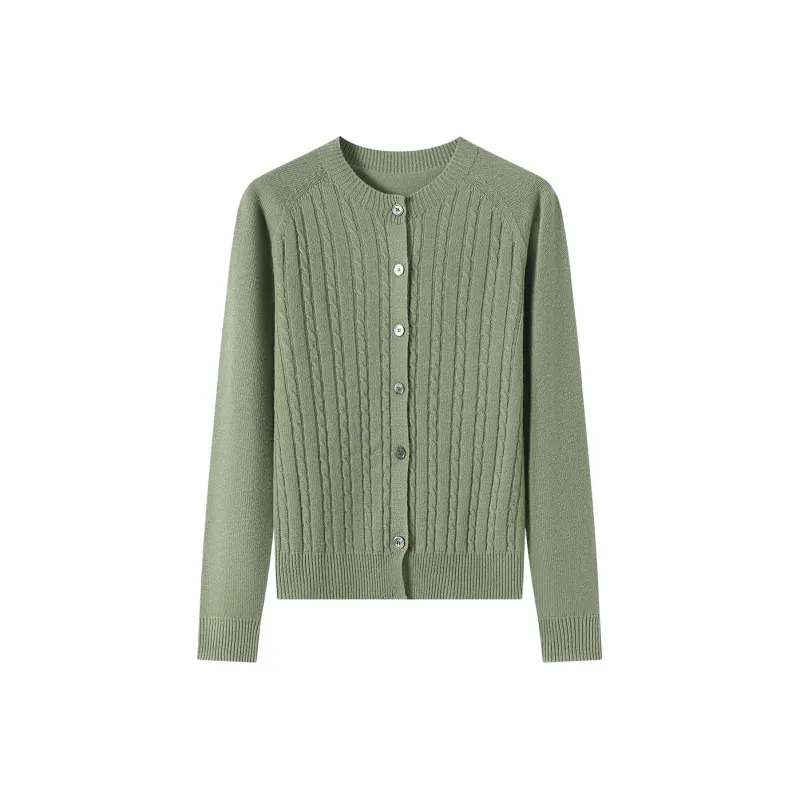 H YXIANG Sweaters Women's-8
