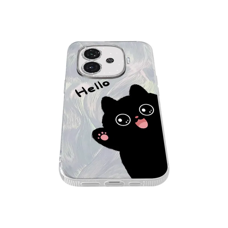 TUNAMEI Phone Cases-2