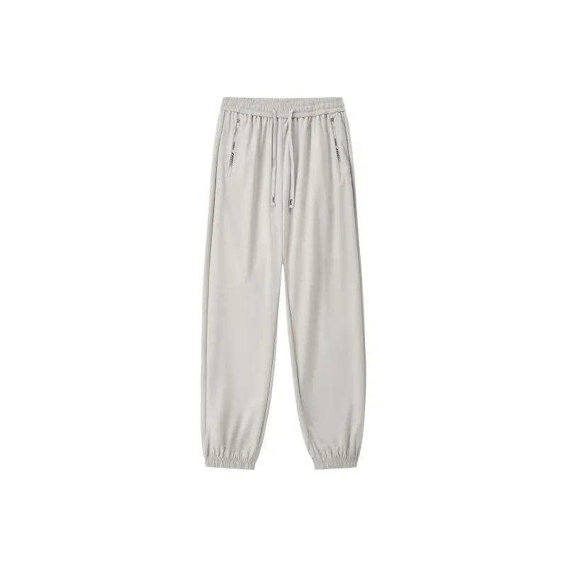 FireMonkey Athletic Trousers Unisex-19