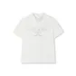 Cloud White-WT
