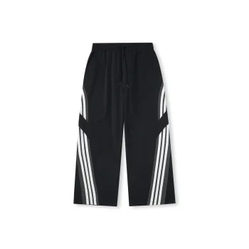 RASS Casual Pants Unisex