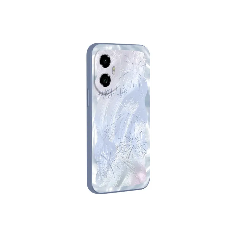 TUNAMEI Phone Cases-7