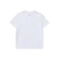 True White