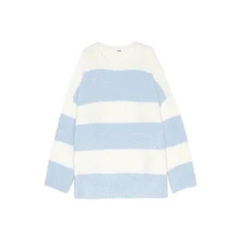 ELOF Sweaters Women's