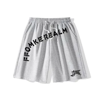 FFOMKE Sports Shorts Unisex