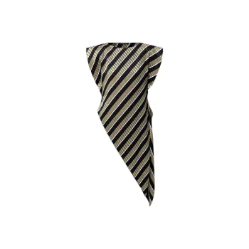 LOUIS VUITTON T Shirt Women's Brown
