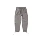 1890 Dark Gray