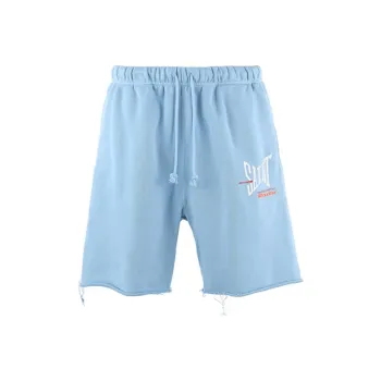 SAINT Mxxxxxx Sweatshorts