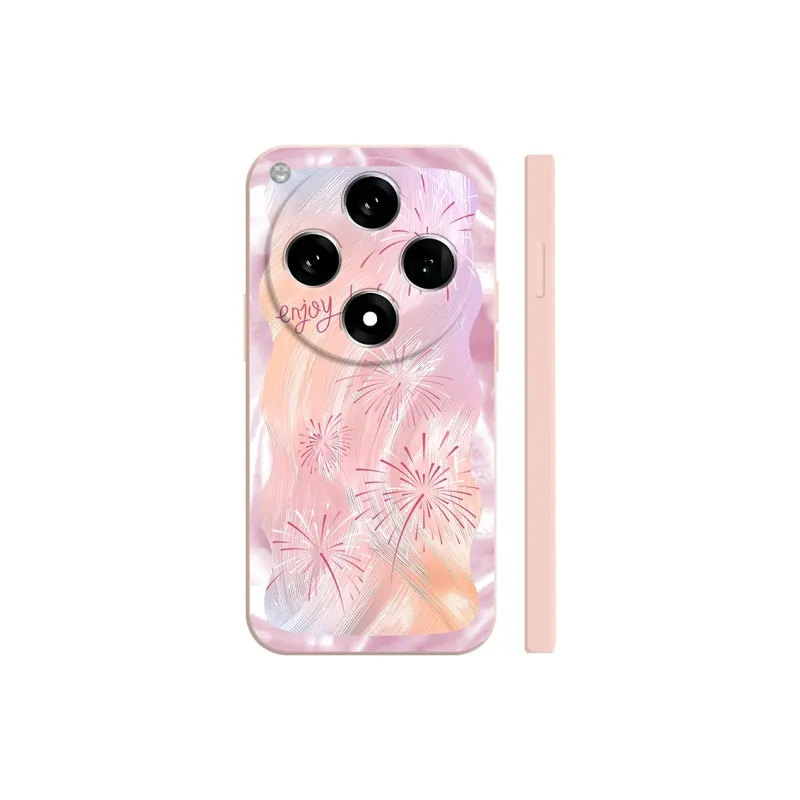 TUNAMEI Phone Cases-3