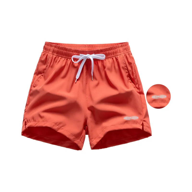 ONEANNET Casual Shorts Unisex-7