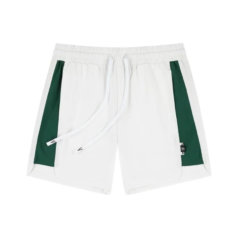VEIDOORN Sports Shorts Men-6