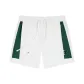 White Green