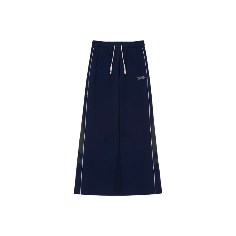 PMET Sports Pants Unisex-4