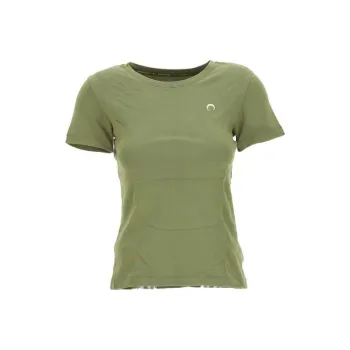 Marine Serre Regular T Shirt Women's