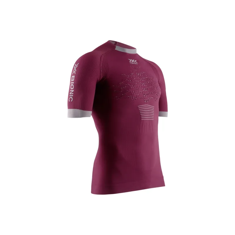 XBIONIC Fitness Clothing Men-11