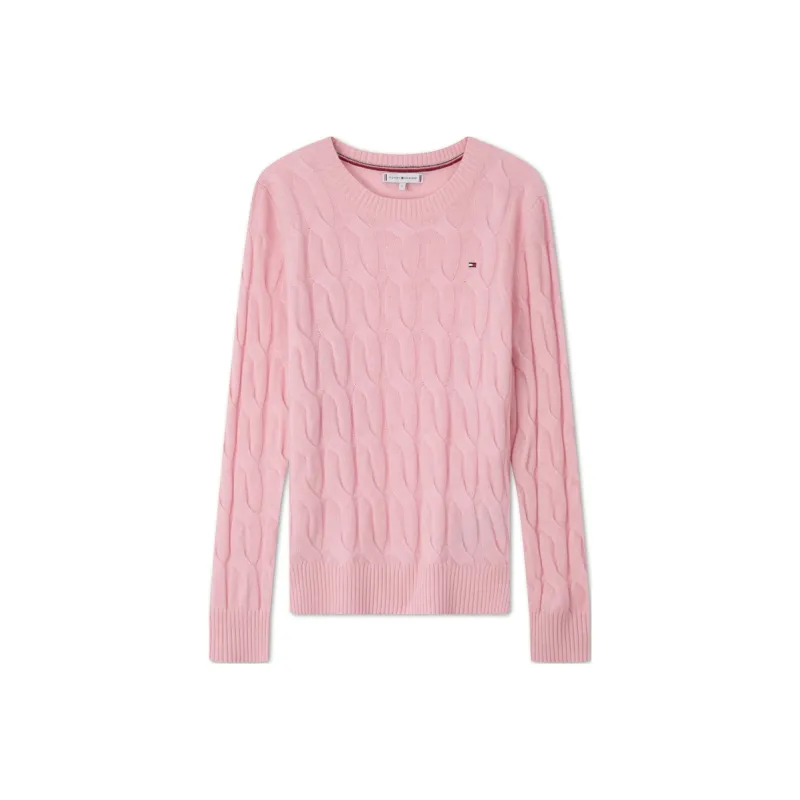 Tommy Hilfiger Sweaters Women's-2