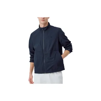 HAZZYS Jackets Men